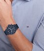 Montre TOMMY HILFIGER TYSON Homme 1710705