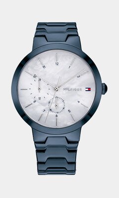 Montre TOMMY HILFIGER ALESSA Femme 1782078