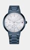 Montre TOMMY HILFIGER ALESSA Femme 1782078