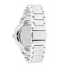 Montre TOMMY HILFIGER ALEX Femme 1782368 Analogique Cadran Minéral Jaune Bracelet Milanais Or jaune Clip / clasp Etanchéité 3 ATM
