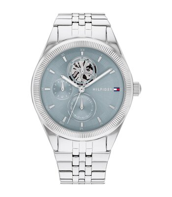 Horloge TOMMY HILFIGER MONICA Dames 1782714