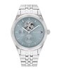 Horloge TOMMY HILFIGER MONICA Dames 1782714