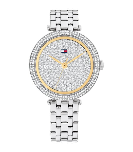 Horloge TOMMY HILFIGER NATALIE Dames 1782722
