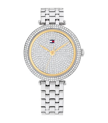 Horloge TOMMY HILFIGER NATALIE Dames 1782722
