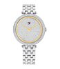 Horloge TOMMY HILFIGER NATALIE Dames 1782722