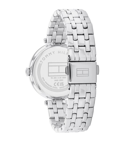 Horloge TOMMY HILFIGER NATALIE Dames 1782722