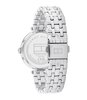 Horloge TOMMY HILFIGER NATALIE Dames 1782722