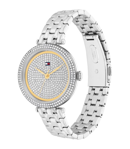 Horloge TOMMY HILFIGER NATALIE Dames 1782722