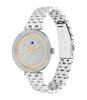 Horloge TOMMY HILFIGER NATALIE Dames 1782722