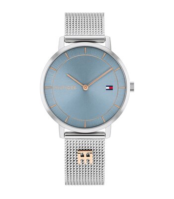 Montre TOMMY HILFIGER DRESS Femme 1782738