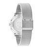 Montre TOMMY HILFIGER DRESS Femme 1782738