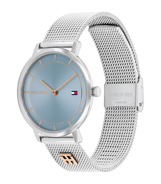Montre TOMMY HILFIGER DRESS Femme 1782738