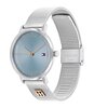 Montre TOMMY HILFIGER DRESS Femme 1782738