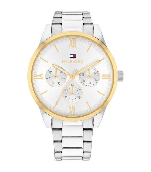 Montre TOMMY HILFIGER Femme 1782744