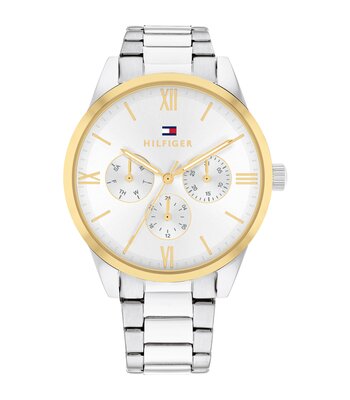 Montre TOMMY HILFIGER Femme 1782744