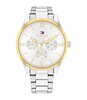 Montre TOMMY HILFIGER Femme 1782744