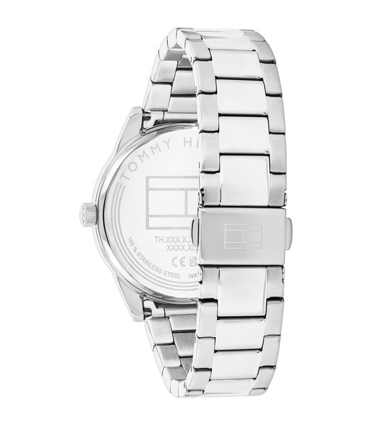 Montre TOMMY HILFIGER Femme 1782744