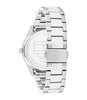 Montre TOMMY HILFIGER Femme 1782744
