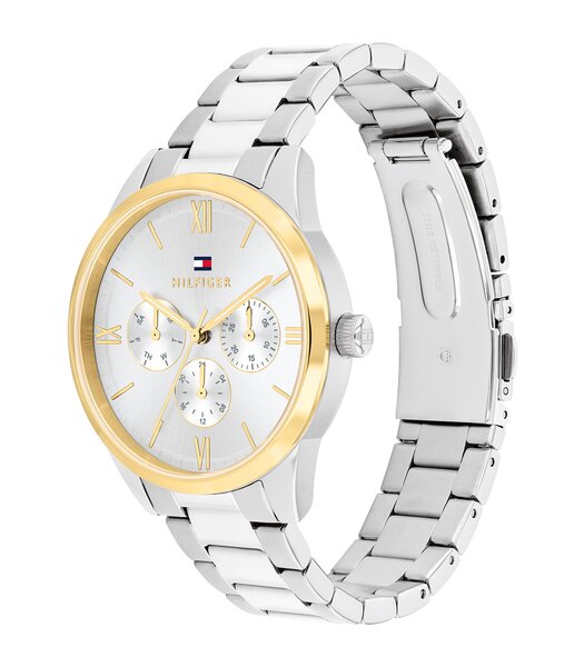 Montre TOMMY HILFIGER Femme 1782744