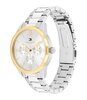 Montre TOMMY HILFIGER Femme 1782744