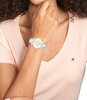 Montre TOMMY HILFIGER Femme 1782744