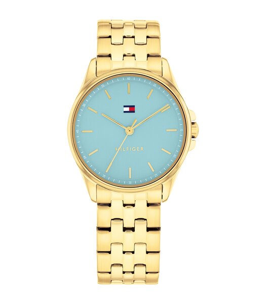 Montre TOMMY HILFIGER JADE Femme 1782776