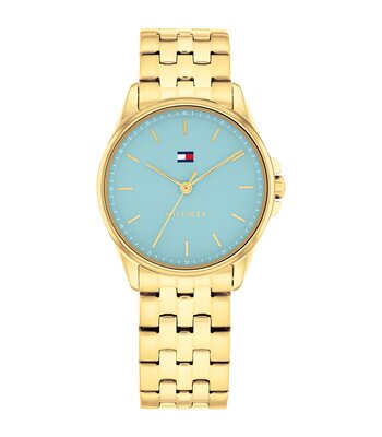 Montre TOMMY HILFIGER JADE Femme 1782776