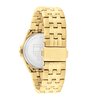 Montre TOMMY HILFIGER JADE Femme 1782776