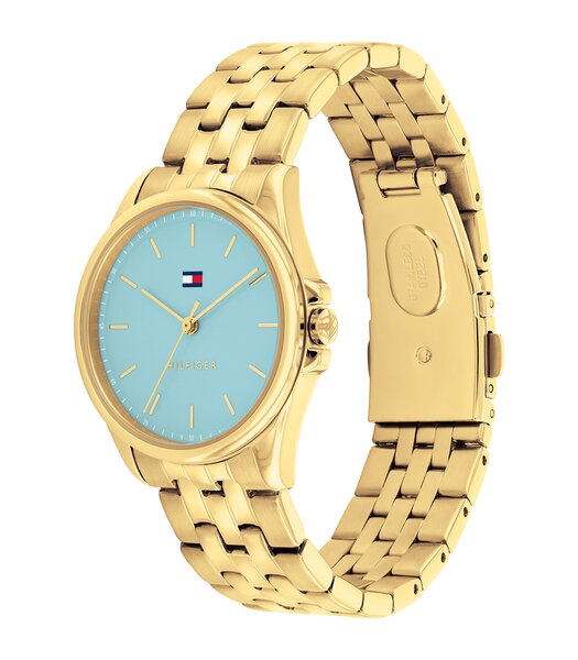Montre TOMMY HILFIGER JADE Femme 1782776