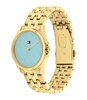Montre TOMMY HILFIGER JADE Femme 1782776