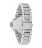 Montre TOMMY HILFIGER LORI Femme 1782778 Analogue Cadran MINERAL Vert Bracelet Acier inoxydable Acier Etanchéité 5BAR