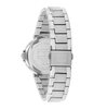 Montre TOMMY HILFIGER LORI Femme 1782781 Analogue Cadran MINERAL Violet Bracelet Acier inoxydable Acier Etanchéité 5BAR