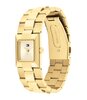 Montre TOMMY HILFIGER IVY Femme 1782787 Analogue Cadran MINERAL Or jaune Bracelet Acier Or jaune Etanchéité 3BAR