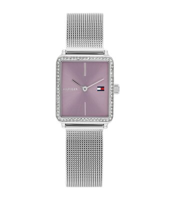 Montre TOMMY HILFIGER Femme 1782790
