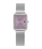 Montre TOMMY HILFIGER Femme 1782790