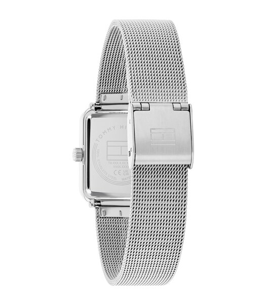Montre TOMMY HILFIGER Femme 1782790