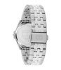 Montre TOMMY HILFIGER JADE Femme 1782801 Analogue Cadran MINERAL Brun Bracelet Acier inoxydable Acier Etanchéité 3BAR