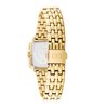 Montre TOMMY HILFIGER MIA Femme 1782832 Analogue Cadran MINERAL Or jaune Bracelet Acier Or jaune Etanchéité 3BAR
