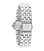 Horloge TOMMY HILFIGER MOIRA Dames 1782843 Analoog Behuizing MINERAAL Paars Bracelette Roestvrij staal Staal Etanchéiteiten 3BAR