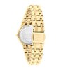 Montre TOMMY HILFIGER MACKENZIE Femme 1782886 Analogue Cadran MINERAL Or jaune Bracelet Acier Or jaune Etanchéité 3BAR