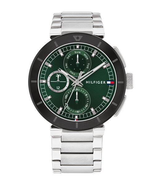 Montre TOMMY HILFIGER CASUAL Homme 1792117