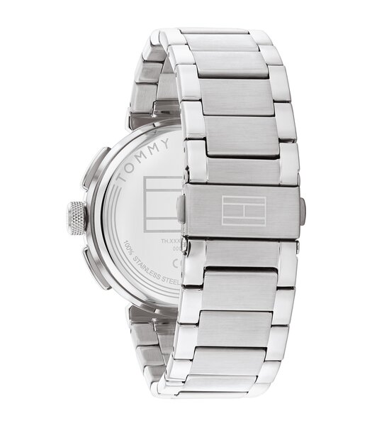 Montre TOMMY HILFIGER CASUAL Homme 1792117