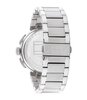 Montre TOMMY HILFIGER CASUAL Homme 1792117