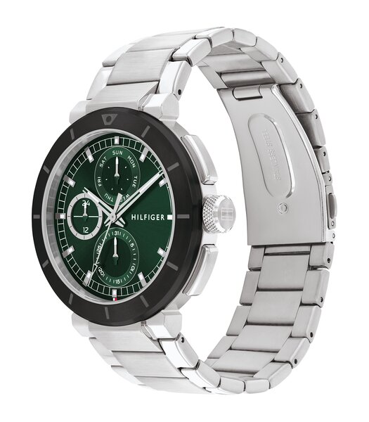 Montre TOMMY HILFIGER CASUAL Homme 1792117