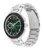 Montre TOMMY HILFIGER CASUAL Homme 1792117