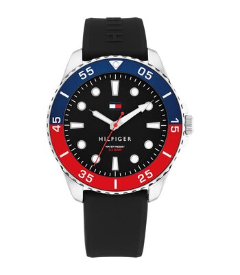 Montre TOMMY HILFIGER Homme 1792201