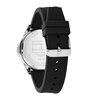 Montre TOMMY HILFIGER Homme 1792201