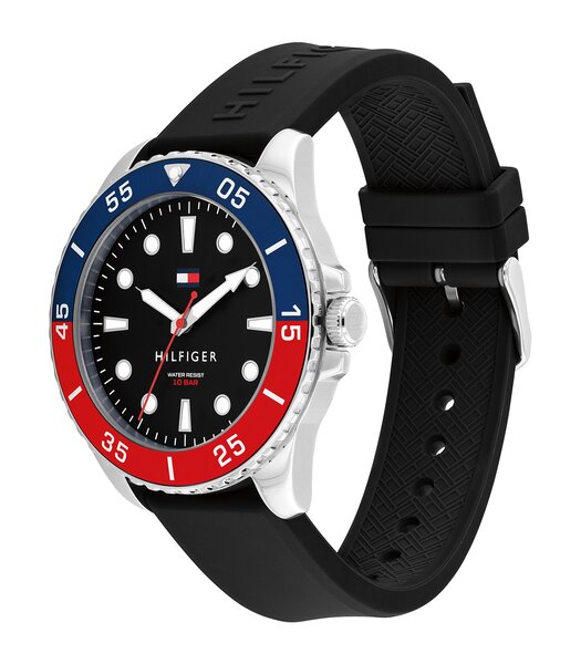 Montre TOMMY HILFIGER Homme 1792201