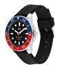 Montre TOMMY HILFIGER Homme 1792201