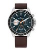 Montre TOMMY HILFIGER PREP Homme 1792208